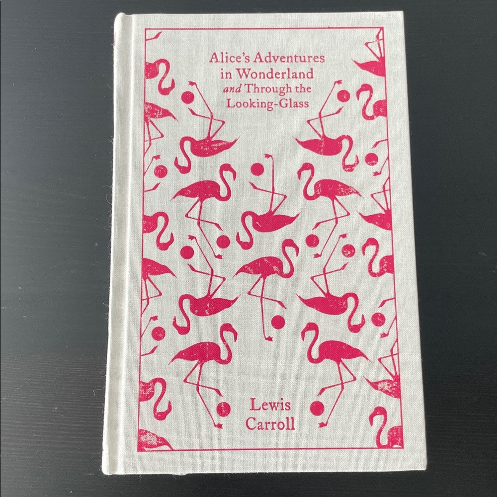 Penguin Classics Clothbound Set Of Books - Picture 5 of 9